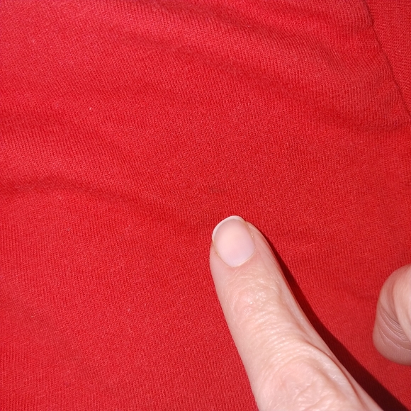 Bob Marley one love cotton mill t shirt - Picture 6 of 8